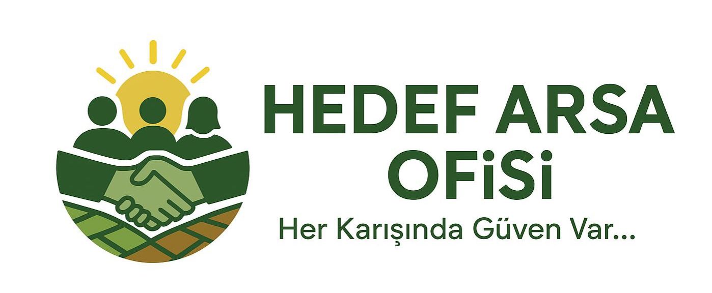 Hedef Arsa Ofisi